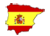 PEJOMAR OROTAVA - Espanol